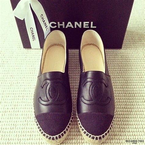 chanel shoes price list 2015|chanel shoes online outlet.